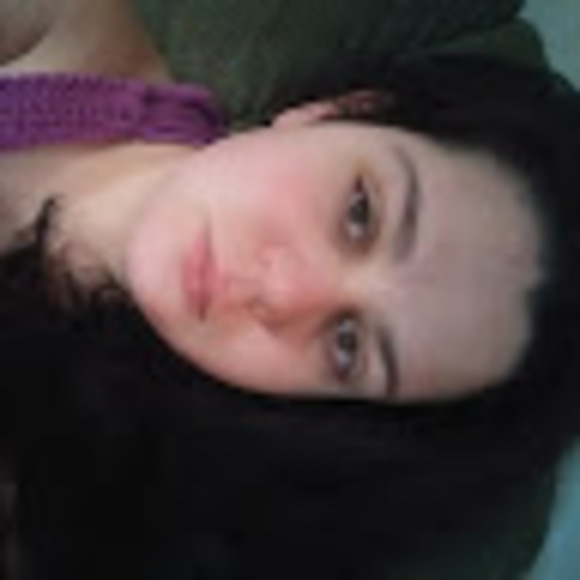 Meet your Posher, Andrea - Picture 1 of 1